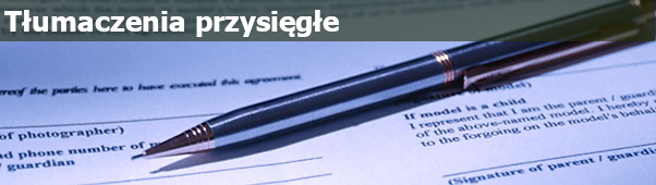 Tłumacz flamandzki - Telefon: 533 330 605