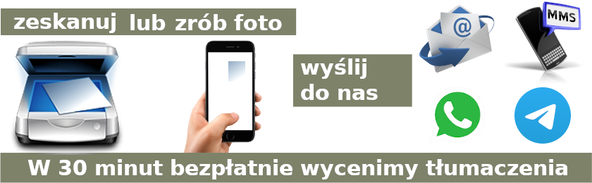 tłumacz flamandzki tłumaczenia flamandzkie - Telefon: 533 330 605